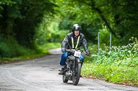 Vintage-motorcycle-club;eventdigitalimages;no-limits-trackdays;peter-wileman-photography;vintage-motocycles;vmcc-banbury-run-photographs